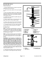 Preview for 262 page of Toro Groundsmaster 3500 30807 Service Manual