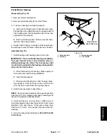 Preview for 269 page of Toro Groundsmaster 3500 30807 Service Manual