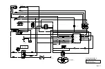 Preview for 277 page of Toro Groundsmaster 3500 30807 Service Manual