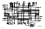 Preview for 278 page of Toro Groundsmaster 3500 30807 Service Manual