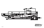 Preview for 280 page of Toro Groundsmaster 3500 30807 Service Manual