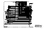 Preview for 281 page of Toro Groundsmaster 3500 30807 Service Manual