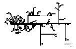 Preview for 283 page of Toro Groundsmaster 3500 30807 Service Manual