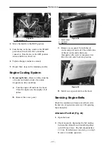 Preview for 27 page of Toro Groundsmaster 3500-D Operator'S Manual