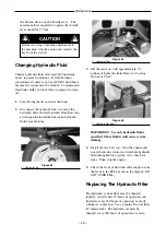 Preview for 29 page of Toro Groundsmaster 3500-D Operator'S Manual