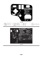 Предварительный просмотр 10 страницы Toro Groundsmaster 3505-D Operator'S Manual