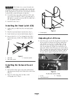 Предварительный просмотр 14 страницы Toro Groundsmaster 3505-D Operator'S Manual