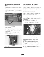 Предварительный просмотр 35 страницы Toro Groundsmaster 3505-D Operator'S Manual