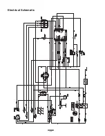 Предварительный просмотр 42 страницы Toro Groundsmaster 3505-D Operator'S Manual