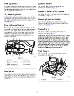 Preview for 14 page of Toro Groundsmaster 360 31200 Series Operator'S Manual