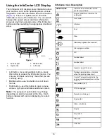 Preview for 15 page of Toro Groundsmaster 360 31200 Series Operator'S Manual