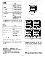 Preview for 17 page of Toro Groundsmaster 360 31200 Series Operator'S Manual