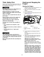 Preview for 22 page of Toro Groundsmaster 360 31200 Series Operator'S Manual