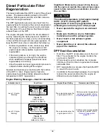 Preview for 24 page of Toro Groundsmaster 360 31200 Series Operator'S Manual