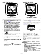 Preview for 28 page of Toro Groundsmaster 360 31200 Series Operator'S Manual