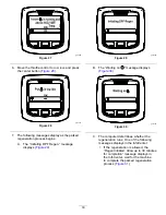 Preview for 30 page of Toro Groundsmaster 360 31200 Series Operator'S Manual