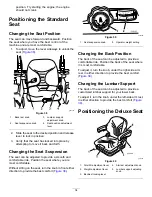 Preview for 34 page of Toro Groundsmaster 360 31200 Series Operator'S Manual