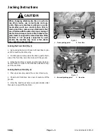 Предварительный просмотр 8 страницы Toro Groundsmaster 4000-D Service Manual