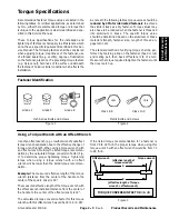 Предварительный просмотр 13 страницы Toro Groundsmaster 4000-D Service Manual