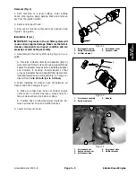 Предварительный просмотр 21 страницы Toro Groundsmaster 4000-D Service Manual