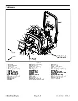 Предварительный просмотр 24 страницы Toro Groundsmaster 4000-D Service Manual