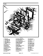 Предварительный просмотр 26 страницы Toro Groundsmaster 4000-D Service Manual