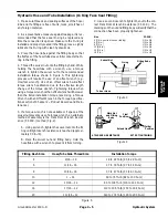 Предварительный просмотр 39 страницы Toro Groundsmaster 4000-D Service Manual