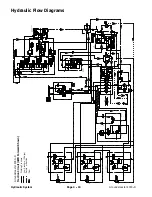 Предварительный просмотр 44 страницы Toro Groundsmaster 4000-D Service Manual