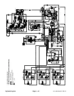 Предварительный просмотр 46 страницы Toro Groundsmaster 4000-D Service Manual