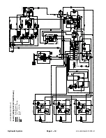 Предварительный просмотр 48 страницы Toro Groundsmaster 4000-D Service Manual