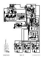 Предварительный просмотр 50 страницы Toro Groundsmaster 4000-D Service Manual