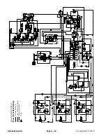 Предварительный просмотр 52 страницы Toro Groundsmaster 4000-D Service Manual