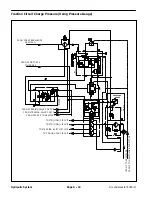 Предварительный просмотр 66 страницы Toro Groundsmaster 4000-D Service Manual