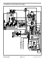 Предварительный просмотр 70 страницы Toro Groundsmaster 4000-D Service Manual