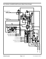 Предварительный просмотр 72 страницы Toro Groundsmaster 4000-D Service Manual