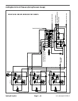 Предварительный просмотр 76 страницы Toro Groundsmaster 4000-D Service Manual