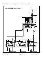 Предварительный просмотр 78 страницы Toro Groundsmaster 4000-D Service Manual