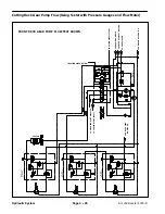 Предварительный просмотр 82 страницы Toro Groundsmaster 4000-D Service Manual