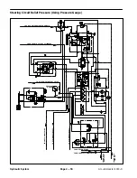 Предварительный просмотр 84 страницы Toro Groundsmaster 4000-D Service Manual