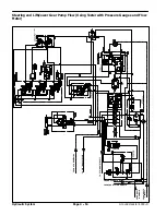 Предварительный просмотр 88 страницы Toro Groundsmaster 4000-D Service Manual