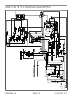 Предварительный просмотр 90 страницы Toro Groundsmaster 4000-D Service Manual