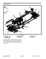 Предварительный просмотр 106 страницы Toro Groundsmaster 4000-D Service Manual