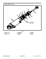 Предварительный просмотр 138 страницы Toro Groundsmaster 4000-D Service Manual