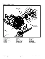 Предварительный просмотр 140 страницы Toro Groundsmaster 4000-D Service Manual