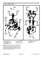 Предварительный просмотр 148 страницы Toro Groundsmaster 4000-D Service Manual