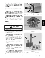 Предварительный просмотр 153 страницы Toro Groundsmaster 4000-D Service Manual