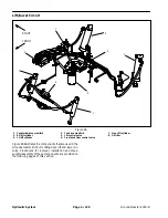 Предварительный просмотр 160 страницы Toro Groundsmaster 4000-D Service Manual