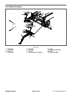 Предварительный просмотр 168 страницы Toro Groundsmaster 4000-D Service Manual