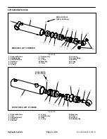 Предварительный просмотр 170 страницы Toro Groundsmaster 4000-D Service Manual