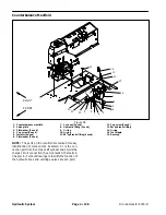 Предварительный просмотр 172 страницы Toro Groundsmaster 4000-D Service Manual